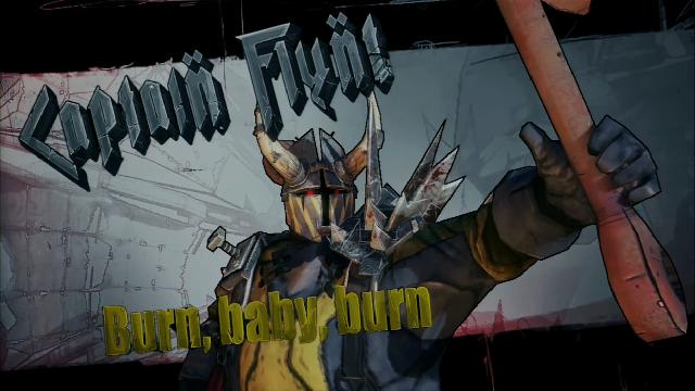 Borderlands 2: The Kotaku Review