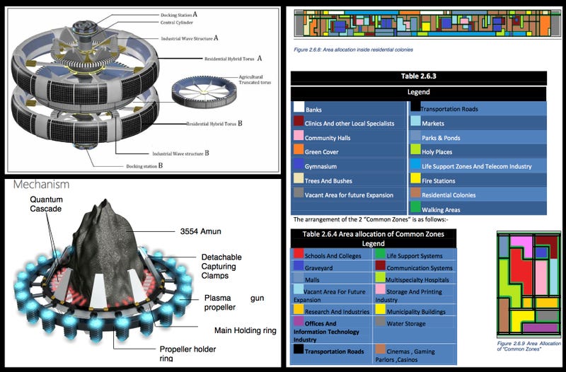 student-designed-space-colonies