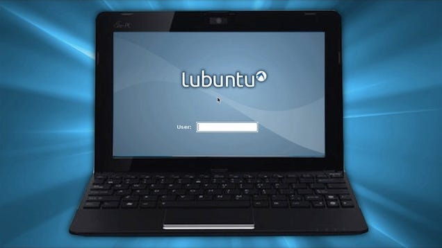 Top 10 Uses for Linux (Even If Your Main PC Runs Windows)