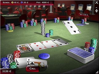 UBCPOKER.com Situs Judi Poker Online Terbaik Terpercaya