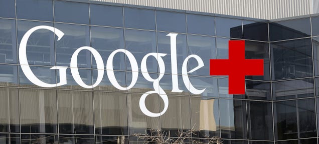 Should Google Be Allowed to Mine Your Health Care Data?
