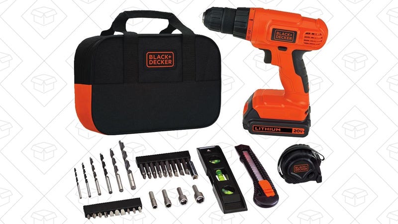 Today's Best Deals: Over-Ear Headphones, Lodge Dutch Oven, ExOfficio Underwear