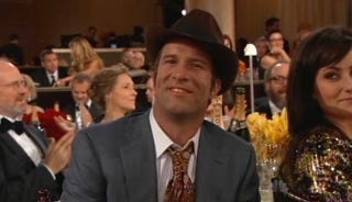 Your Golden Globes Gif Roundup