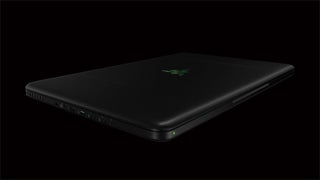 Razer Blade: The Kotaku Review