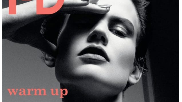 Rachel McAdams Had No Idea Her Ex, Ryan Gosling, Is A Feminist Icon Now