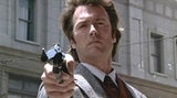 Gun Week, Gaming's Fixation With Firearms