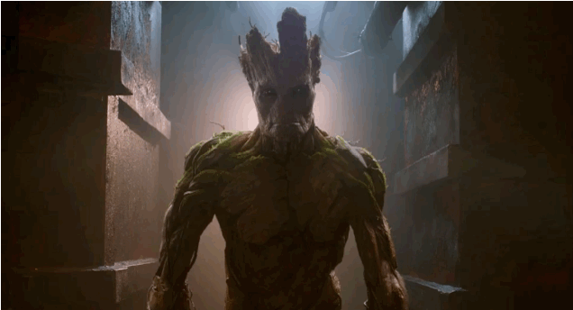 Guardians of the Galaxy Crushes Box Office Records With $94M Opening