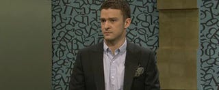 Man Helpfully Mansplains What We Lady Voters Really Want