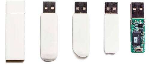 disk eraser