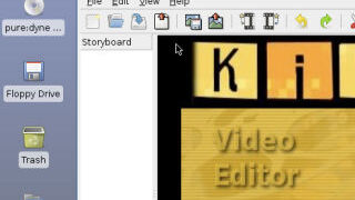 Puredyne Turns Any Computer into a Multimedia Powerhouse
