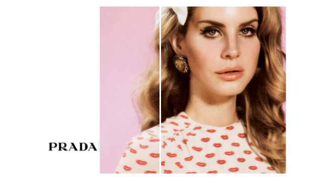 Fashion Industry Reconsiders Its Contempt For Victoria Beckham