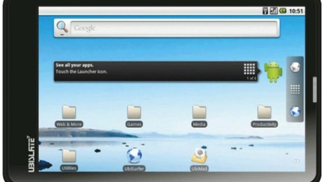 The 8 Cheapest Computers in the World