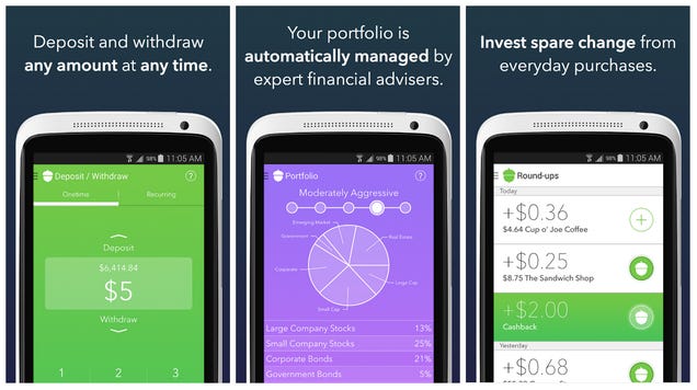 Our Favorite Android, iOS, and Windows Phone Apps of the Week