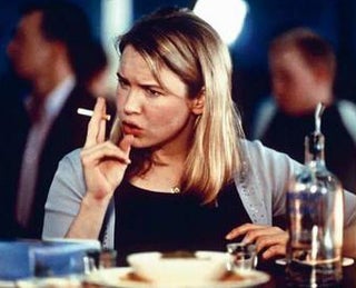 Brits Say Getting Married Early Saves You From A Depressing Life Of Singlehood