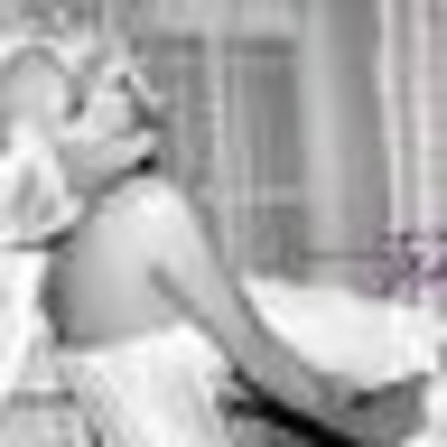 Who Are These Jerks Making Fun Of Coco?