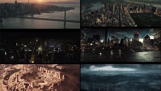 Proof that all movie trailers are exactly the same
