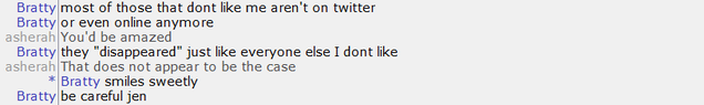 This Is What Happens When Anonymous Tries to Destroy You