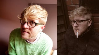 Show Your Favorite Gizmodo Staff Members How Much You "Like" Them