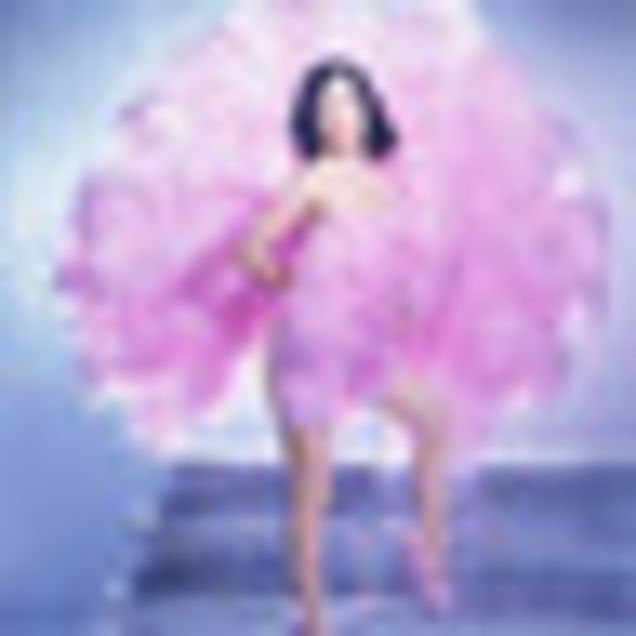 The Occupational Hazards Of Being Married To Dog The Bounty Hunter