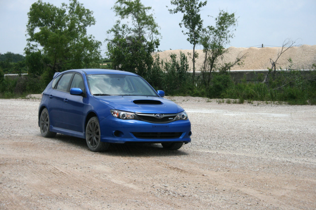 are etunes good wrx