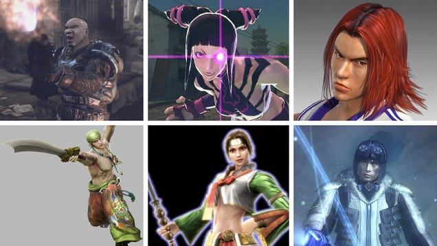 From Generic Bullet Fodder to Distinguished Heroes: Koreans in Video Games.