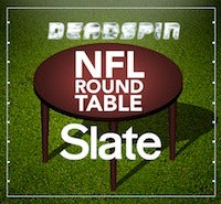 Tebowmania Is For Rubes: Jets Fans Seek Salvation Through Greg McElroy