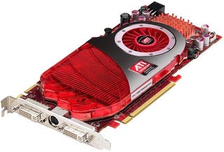 The Best Graphics Cards at Every Price
