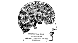 10 Pseudo-Science Theories We'd Like to See Retired Forever