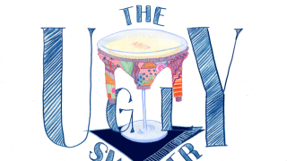 The Ugly Sweater: How to Make a Perfect Holiday Cocktail