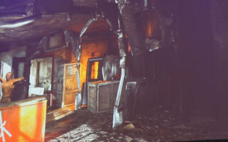 id Unleashes Impressive Rage On The iPhone [UPDATE]