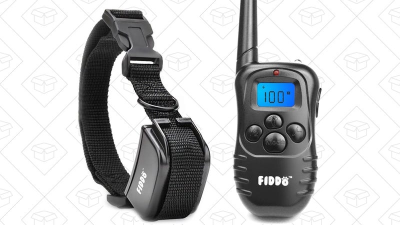 Today's Best Deals: Budget Camping, $5 Flashlights, Quick Charge Gear