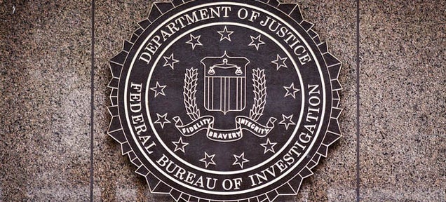 FBI Informant Sabu Linked to International Cyberattacks