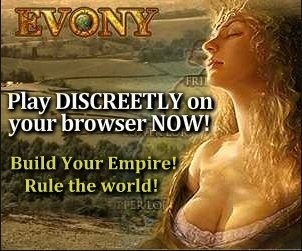 Everything Wrong with the Internet in One Gaming Banner Ad Campaign