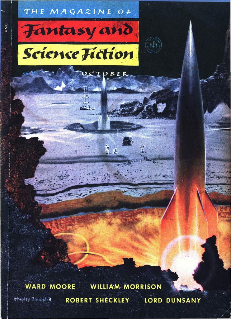 10 Tips For Generating Killer Science Fiction Story Ideas 10-tips-for-generating-killer-science-fiction-story-ideas