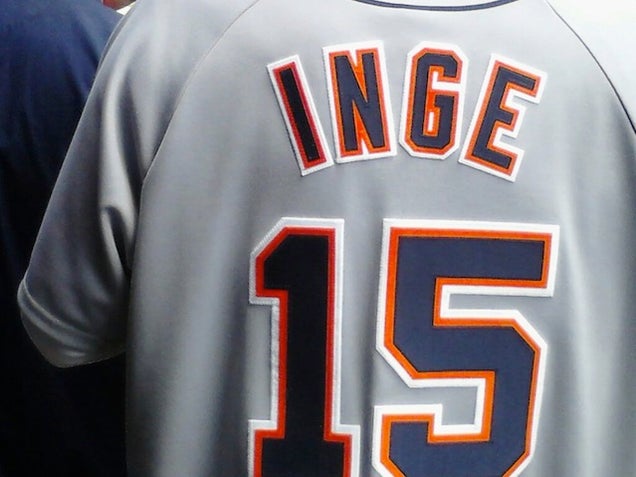 Amateur Hour For Drunks: A Dispatch From Opening Day In America