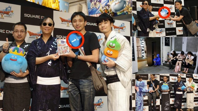 The Controversy Surrounding the Launch of This Year's Biggest Wii Game