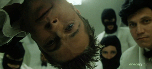 Brutally Honest Trailer shows Fight Club's biggest flaw—or strength