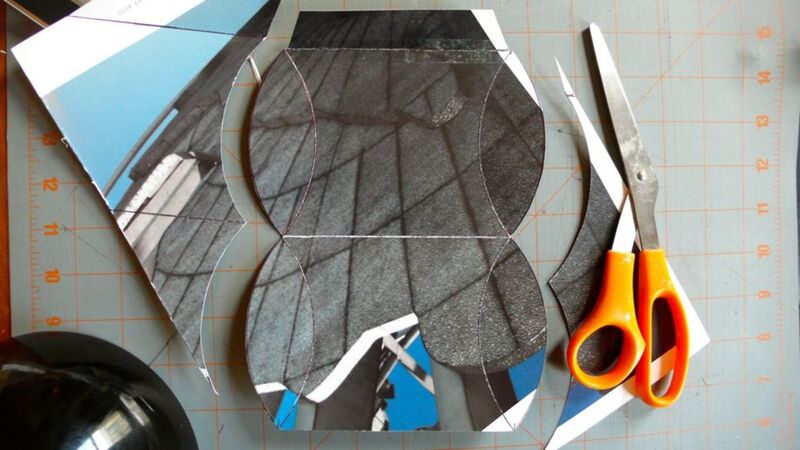 How To Wrap The Best Gifts Without Breaking The Bank