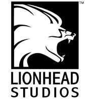 Microsoft Talks Future of Rare and Lionhead