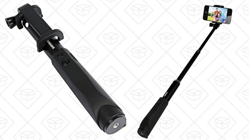 Today's Best Deals: Networking Gear, Lucky Jeans, Snack Bar Sampler, and More