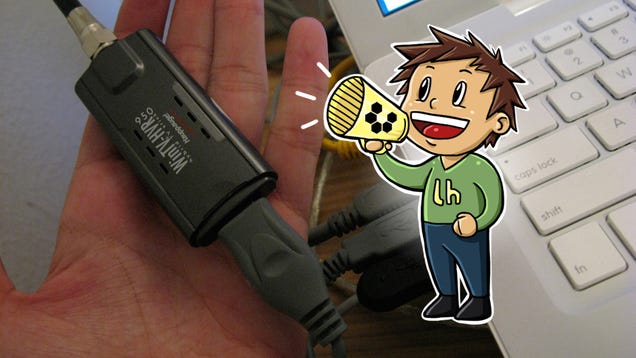 What's the Best TV Tuner Card?