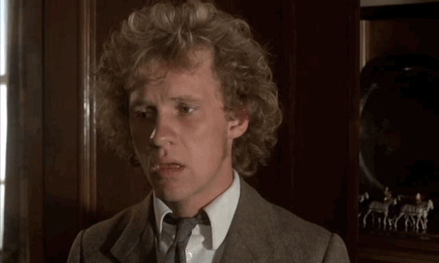 Everything You Need to Know About the “Brexit” Vote, in Equus GIFs