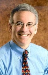 Internet user wants automatic updates on Andrew Baron's dying dad