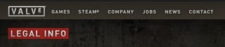 Do We Own Our Steam Games?