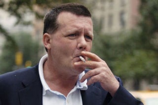 Yankees Trying To Sign Every Pitcher In Baseball