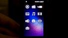 Sony X-Series Walkman Review: So Close and Yet So Far