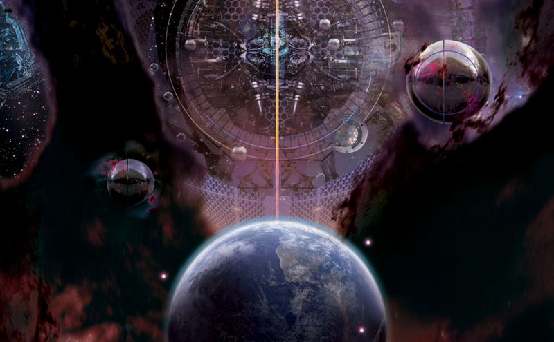 the dark forest cixin liu pdf