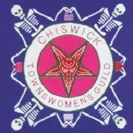 The Greatest Inventions Nikola Tesla Never Created