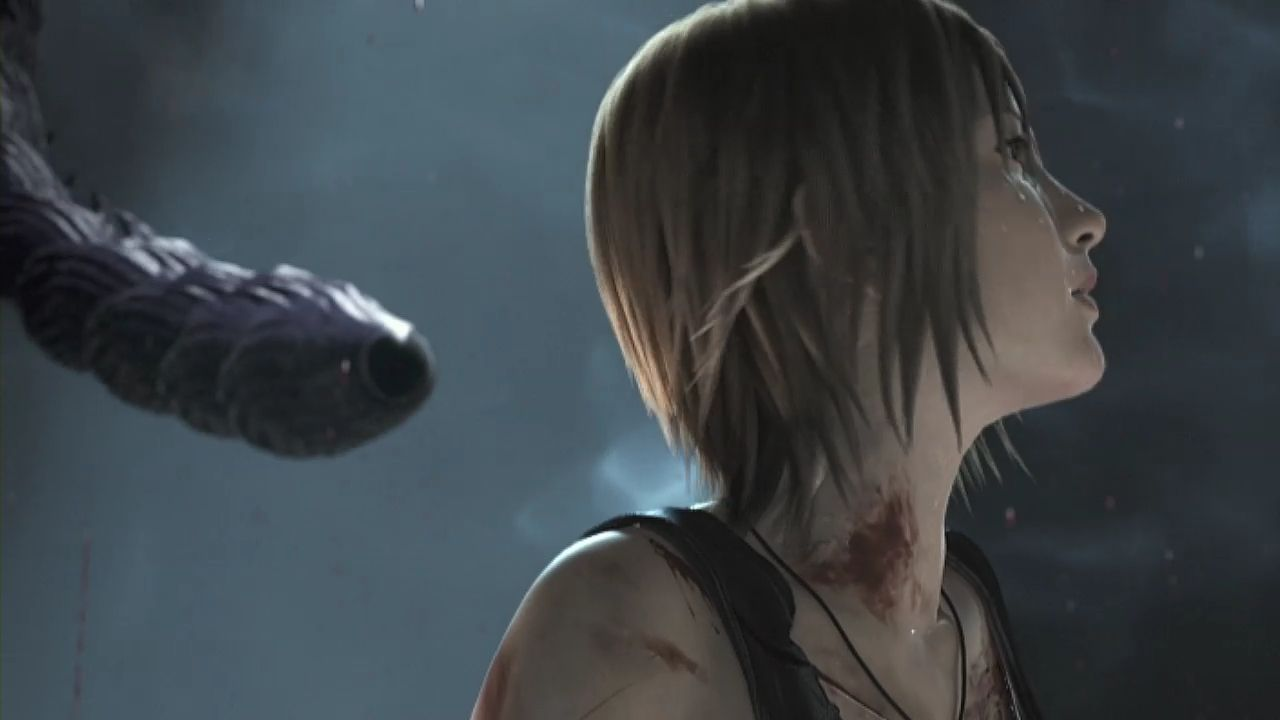 free sex videos anime henti monster sex with weman