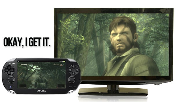 The Best of Kotaku, This Week